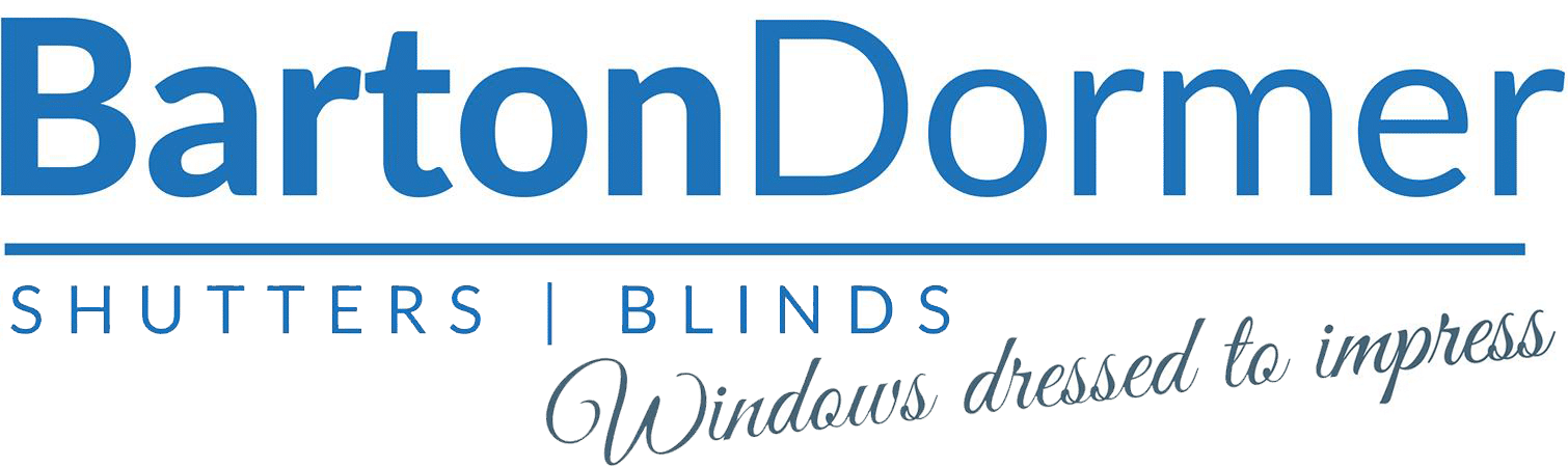Window Shutters in Romford, Harlow and Surrounding Areas | Barton Dormer